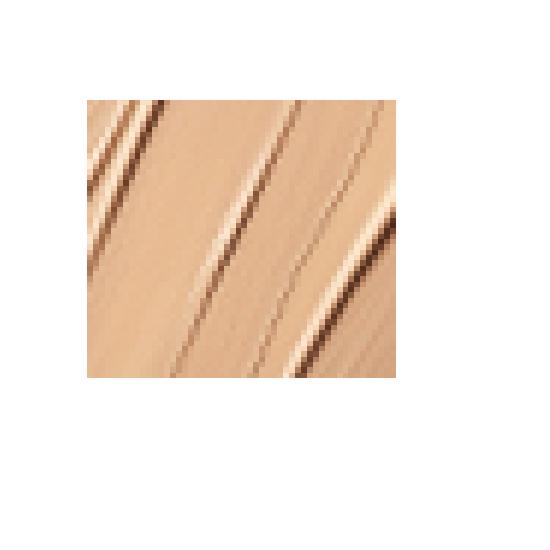 

Choose one of two Grafen Handsome Cover Cushions Handsome Cover Cushion No. 3