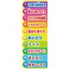 AGATSUMA Anpanman First Talking 48