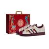 Sapatos de homem – Keds