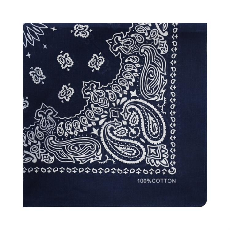 Fashion Luxurious Square Scarf Women Soft Hair Scarf Outdoor Unisex Headscarf for Hikers Cyclists and Travelers