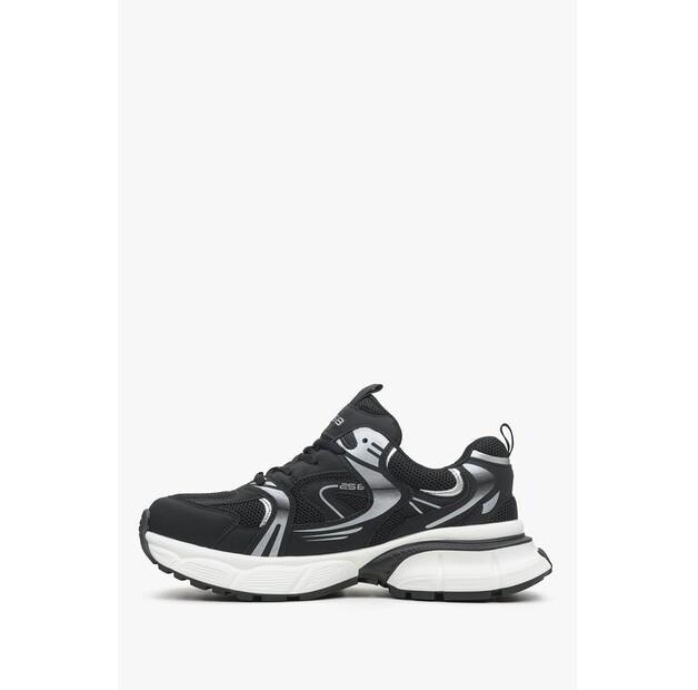 Кроссовки ES8 ER00114601