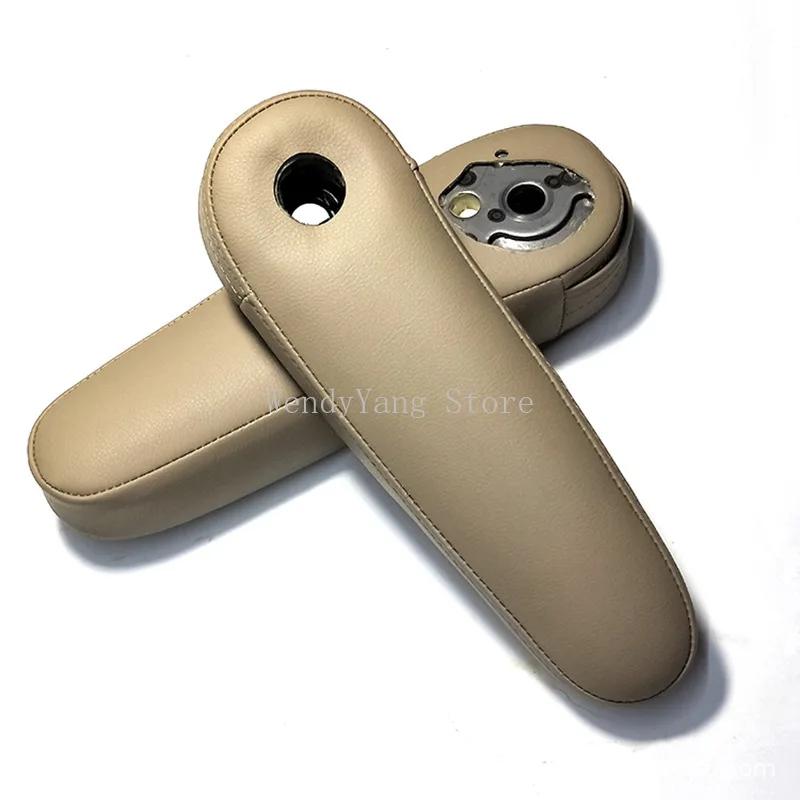 Für 03-09 Lexus Lexus Rx 300 350 400h Sitzarmlehne Ersatz Armlehnenbezug