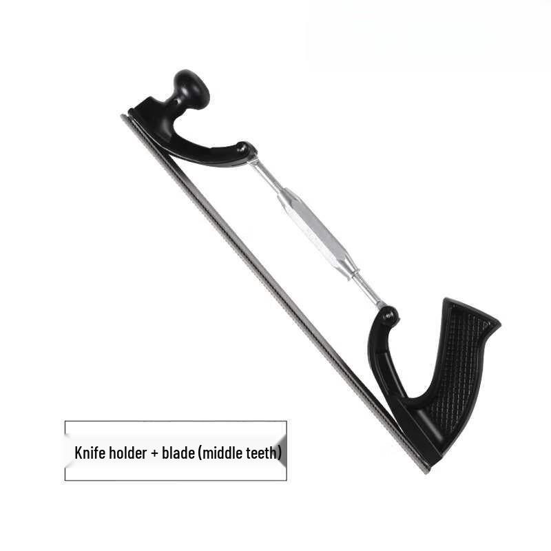 Aokewen Automotive Sheet Metal File Tool Set