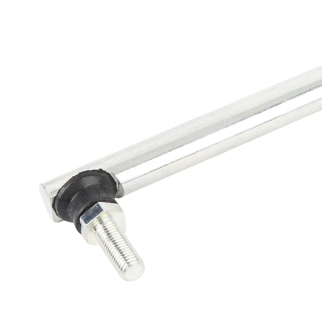 Mower Steering Tie Rod 7024935YP Steering Link Tie Rod Replacement for Snapper Rear Engine Riders