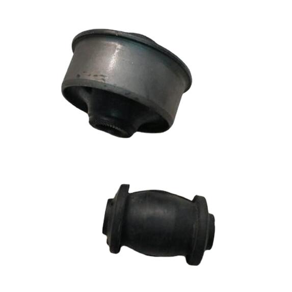 Lower Arm Bush Bushings For Geely FC SC7 SC7 2 pcs small