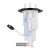 Kraftstoffpumpe für HYUNDAI SANTA FE SM 2.0 CRDI Ölpumpe Ölstandssensor 31120-26910 3112026910 9443026010 94430-26010
