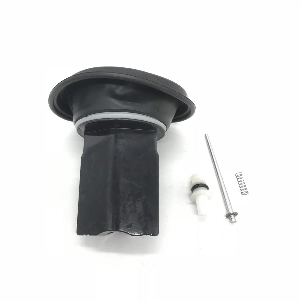Carburetor Diaphragm Vacuum Piston For Suzuki DRZ400SM 2005-2009 DRZ400S 2000-09