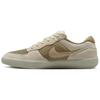 Nike SB Force 58 Scarpe da Skate da Uomo Marrone DV5477-106