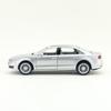 Simulation Alloy Luxury Sedan Model Toy With Sound And Light Functions
