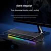 Philips SPA5109 Gaming Desktop Soundbar (CN Version)