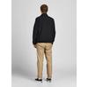 Jack & Jones Rush Harrington Jacket