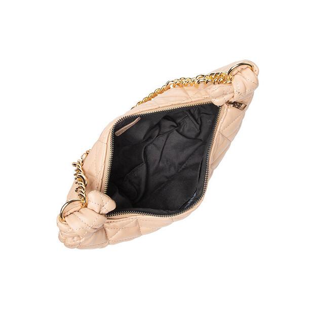 Сумочка DeeZee MDH-J-023-85-01 бежевый