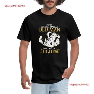 T-shirtler – Tişörtler