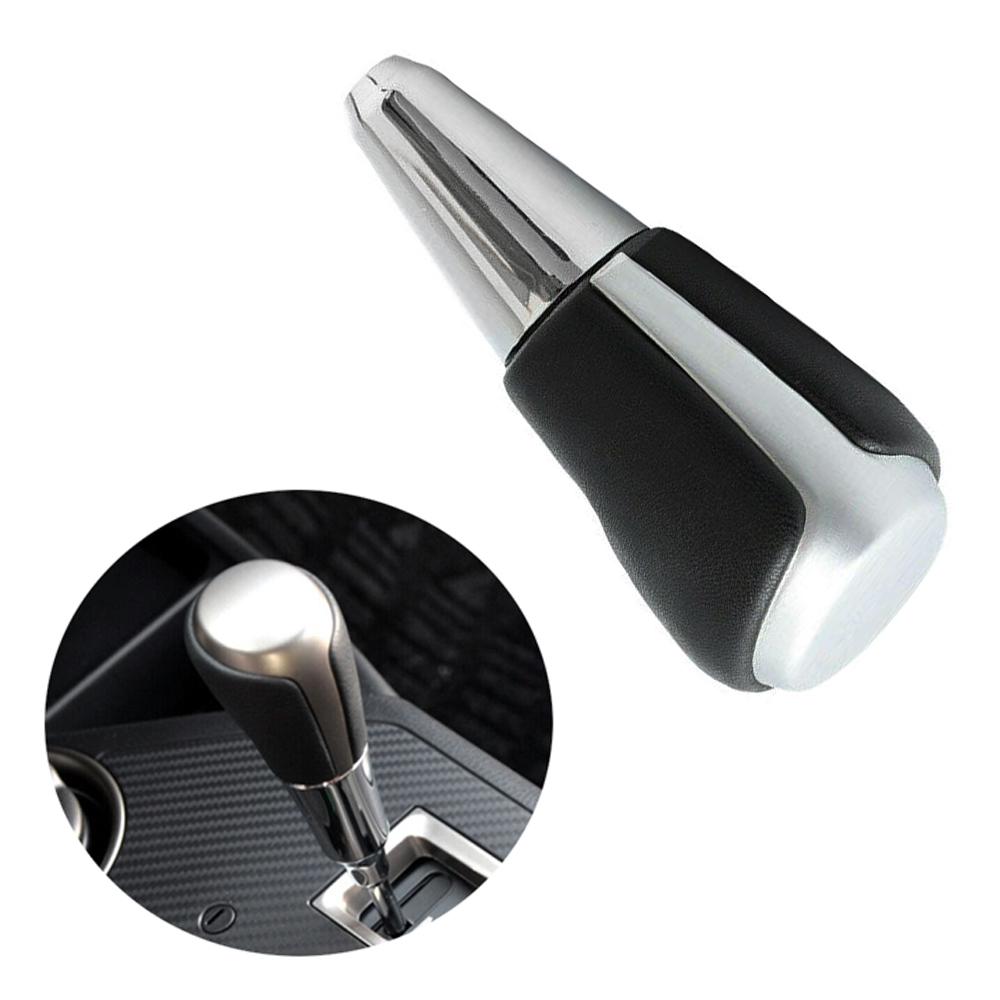 Automatická řadicí páka do auta pro Toyota Prius C Camry Corolla Yaris RAV-4 RAV4 2013-2017 Převodovka Auto Příslušenství