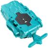 Beyblade Burst Super-Modifikationsset Speed B-65 Ver.