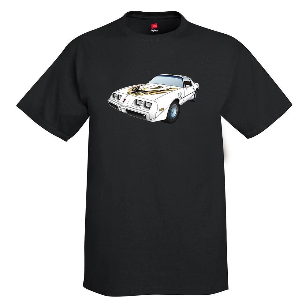 

Футболка Автомобильная - AUTOKLIKI1-W1 XL