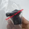 2897333 5WK96801 Manifold Air Intake Pressure Sensor for Dodgee Ram 6.7L MAP Sensor A2C533266 921322 4903286 A2C84260200