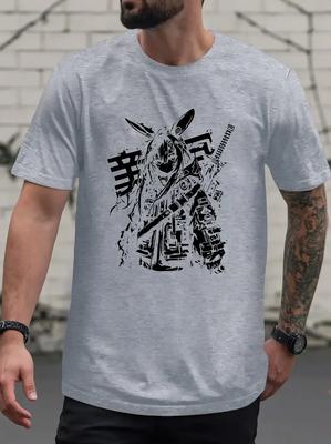 Üst giysisi – T-shirtler