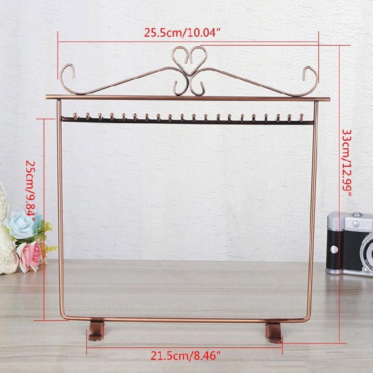 Mini Clothing Hangers Accessories for 30CM Ball Joints Dolls Playhouse Accs