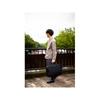 Business Bag Everyday Use 3Way Business Bag New Black [Snow Peak]