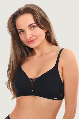 Padded Bra (76191)