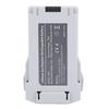 3850mAh Intelligent Flight Battery for Mavic Mini 3 Series Mini 3 Pro Mini 4 Pro Drones 7.38V Perfect Compatibility Drone Battery
