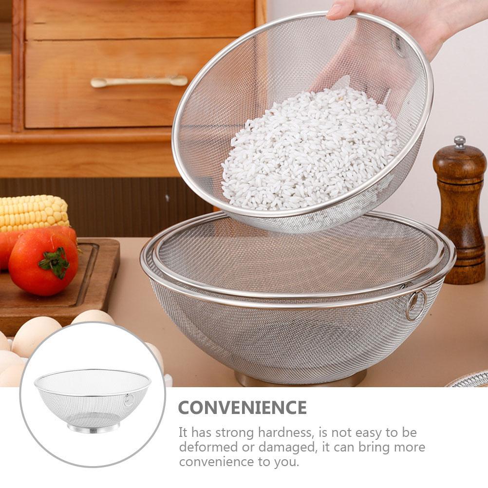 couchtisch mosaik Die Faktorei Couchtische II 2er Set Quetschflasche Saucenspender Dosierflasche transparent