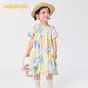 Balabala Children's Dress