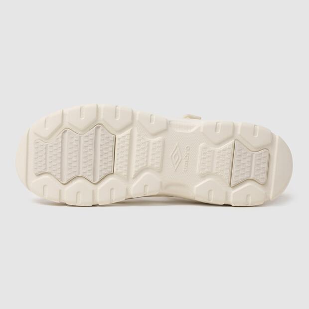 Umbro Floa Maryjane Ivory Ur212Esa51 (A Type)