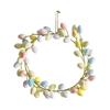 Feestviering – Feestviering accessoires