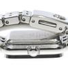 Used Seiko SEIKO 1E70-0CS0/GSTE867 Credor Signo Side Diamond Quartz Ladies _836282