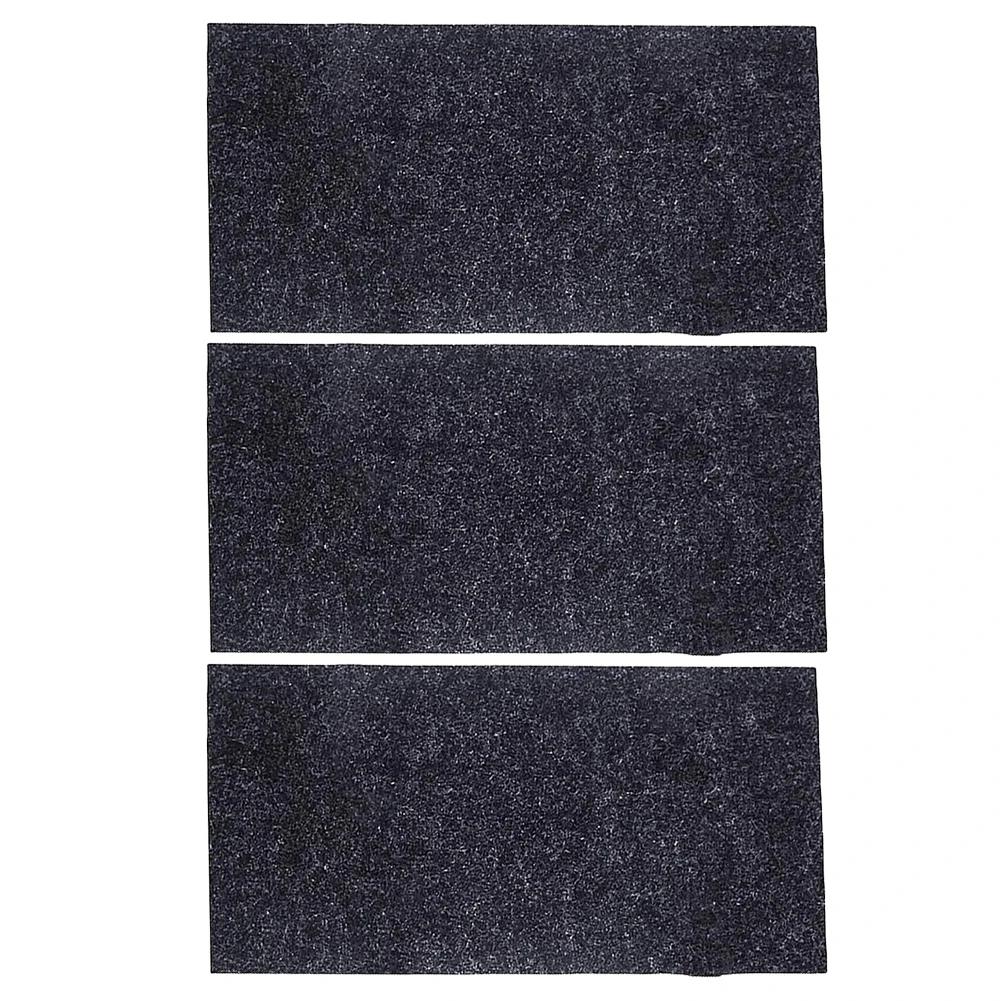 3-15PCS Car Scratch Wiping Cloth Nano Flash Fabric Car Scratches Water Stain Cleaning Scratch Care Repairer Car Maintenance