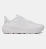Underarmour Ua Turbulence 36006718-100