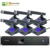 FionTu KRFIONTU Professional Conference Audio System (CN Version)