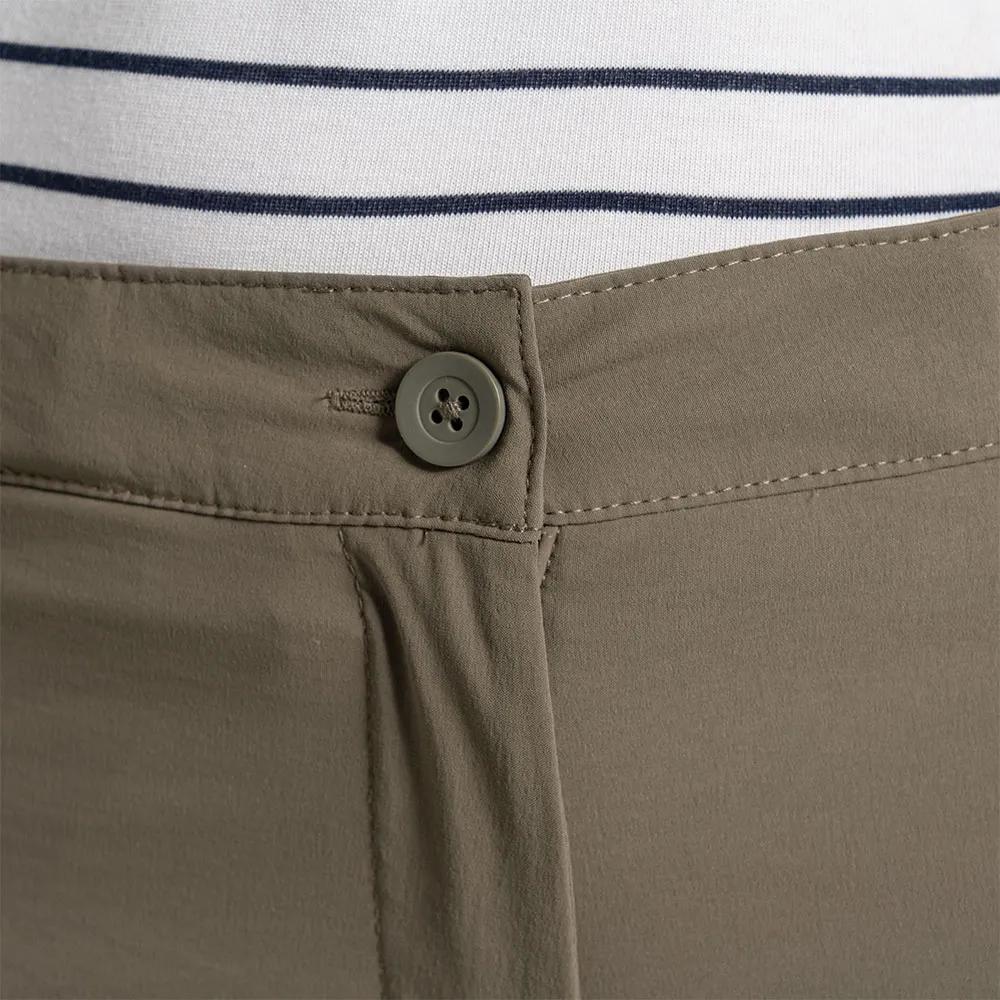 Craghoppers Брюки Nosilife Pro III