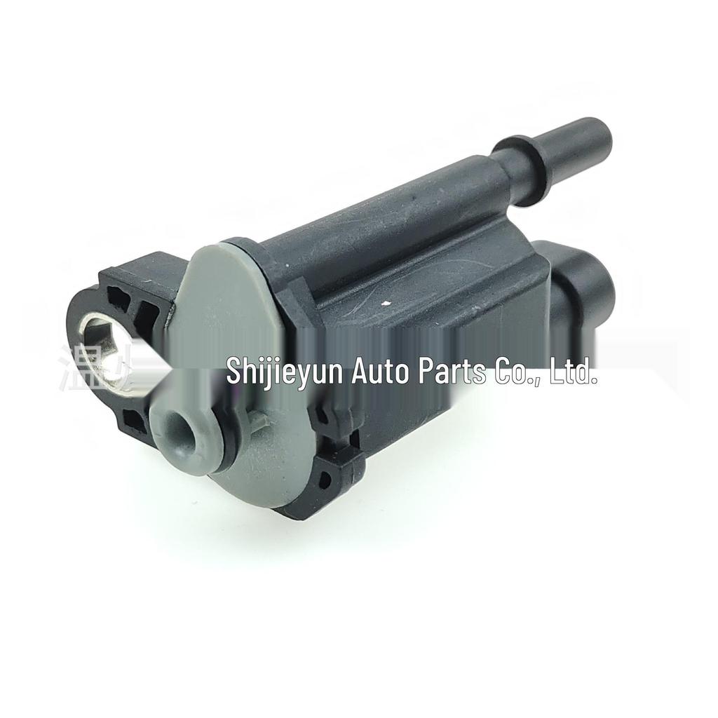 Carbon Canister Solenoid Valve 12581282 for LUZUN