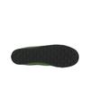 Sneakers Unisex Bode x Nike Astro Grabber SP Clorofilla Verde Nero Treeline FJ9821-300