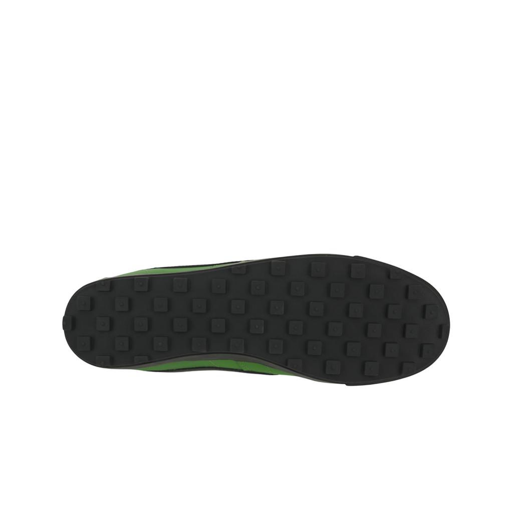 Sneakers Unisex Bode x Nike Astro Grabber SP Clorofilla Verde Nero Treeline FJ9821-300