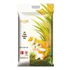 Poyang Lake Cat Tooth Silk Rice