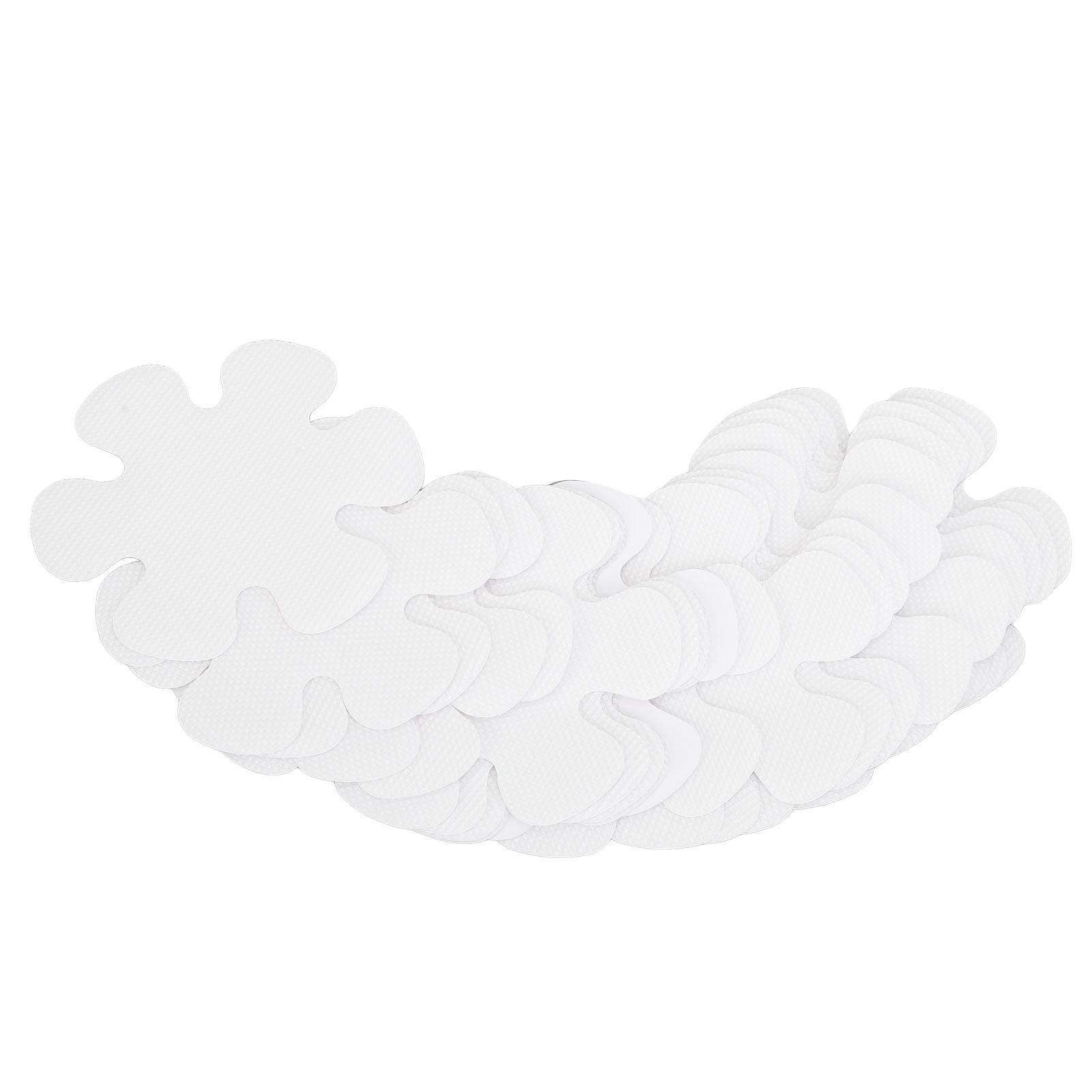 

Запобігайте ковзанню на сходах наклейка водонепроникна з міцним зчепленням прозора стрічка для сходинок для підлоги у ванній кімнаті