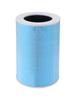 For Xiaomi Hepa Filter Pro H Activated Carbon Filter Pro H for Xiaomi Air Purifier H13 Pro H Filter PM2.5