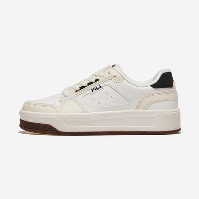 Obuwie męskie – Sneakersy