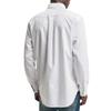 Gant Mens Archive Shield Poplin Shirt
