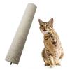 Natural Sisal DIY Scratcher Furniture Protector for Cat Wall Scratcher