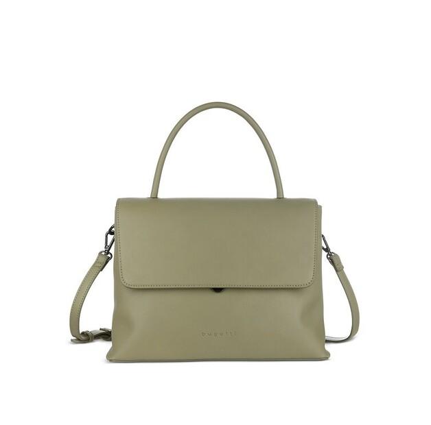 Сумка Bugatti 327178 One Size 18400₽