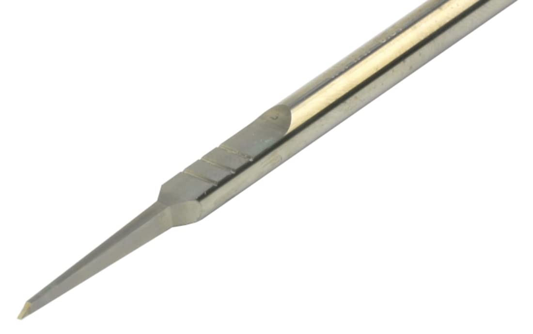 

Infini Model Панельный лайнер Инструмент для пластиковых моделей ICT0025 0,5 мм