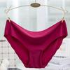 3pcs/pack Women Seamless Panties
