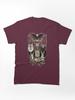 Sons of the Forest FoRest In Peace Classic Unisex T-Shirt