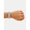 Часы Emporio Armani Genni
