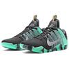 Nike Kobe 11 Elite Low All Star - Northern Lights Men Sneakers Green Green-Glow Black-Persian-Violet 822521-305